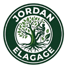 elagage-jordan-elagage